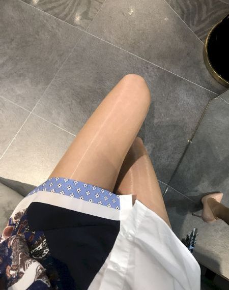 三年片在线观看免费观看大全动漫_4K在线视频播放