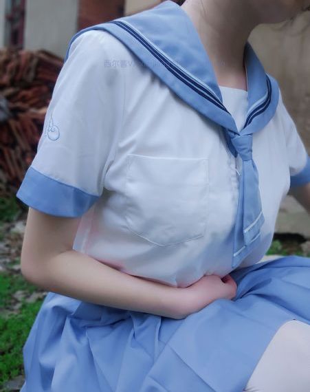千王之王短剧_4K高清电影在线