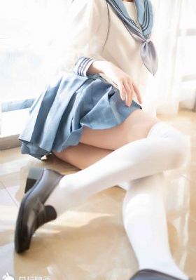 掰弯那些男人们_BD国语超清在线观看