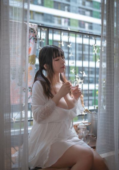 无名小子_720神马影院手机在线