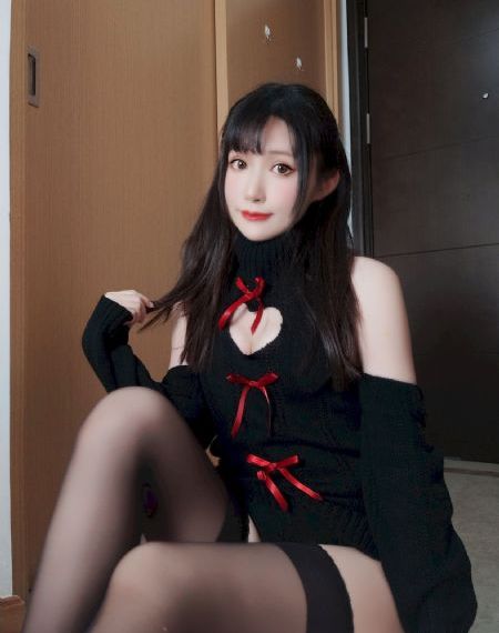 国产在线观_DVD迅雷电影在线