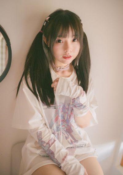 跑男第八季_HD高清在线