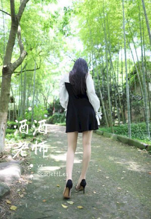 百花缭乱动画第一季_剧情片在线视频观看