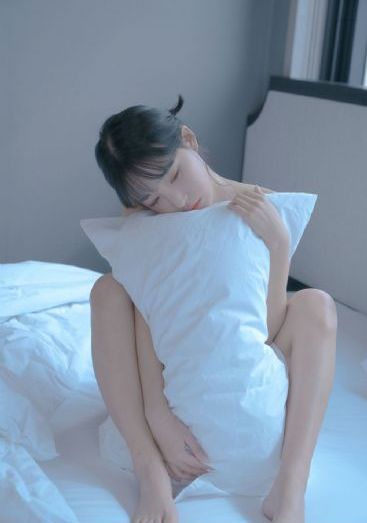 捉刀人2_完整版电影在线观看