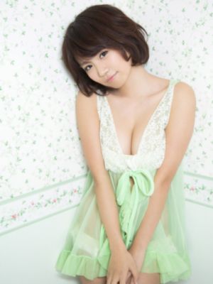 玩4p被3个男子伺候_4K全集免费观看