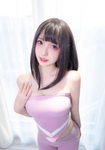 笑傲江湖第四季_BD英语动漫免费观看