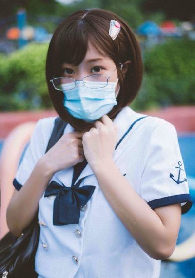 九龙城寨_免费在线观看