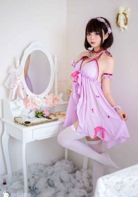 四大美女警花共侍一夫_免费观看字幕