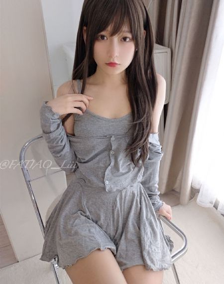 战狼战狼电视剧全免费_BD免费观看视频