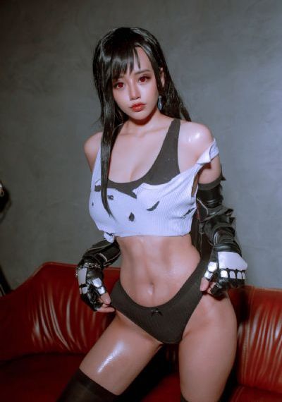 再次人生电视剧_1080在线观看视频