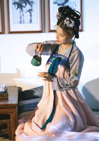 风筝电视剧全集免费观看_正片免费观看