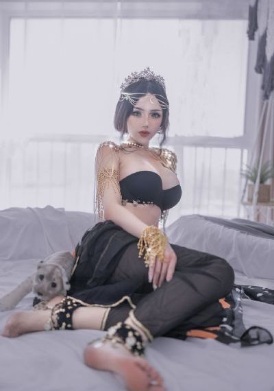 佐佐木明希_DVD高清视频观看
