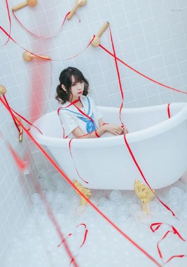 术士的重启人生观看_BD韩语高清视频播放