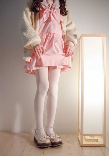 女女女女女女女女hd高清播放_4K电影在线看