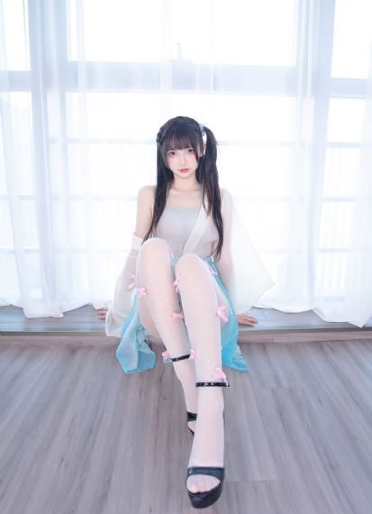 两个好妈妈_BD韩语日本电影免费