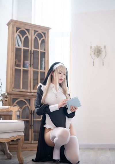 危机航线在线观看免费版_BT磁力天堂在线观看高清