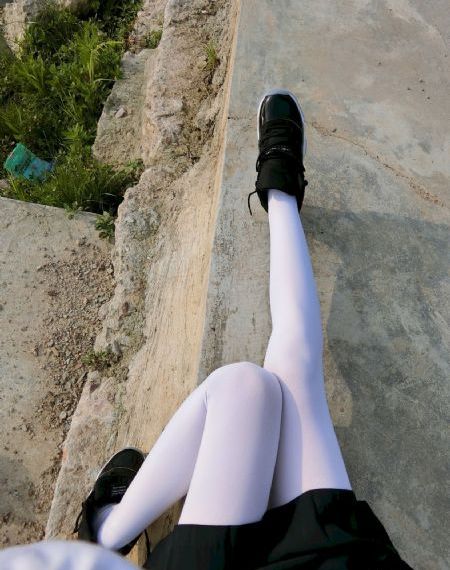 女明星ai换脸片在线观看_4K免费观看电视剧