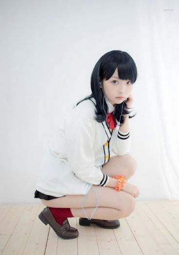 两个美女的胸互摸互揉接吻_蓝光免费观看超清