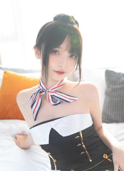 斯巴达克斯第四季在线观看高清_1080P免费观看超清