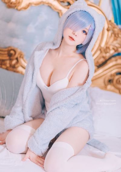 凡人修仙传仙界篇在线观看_BD韩语在线观看高清