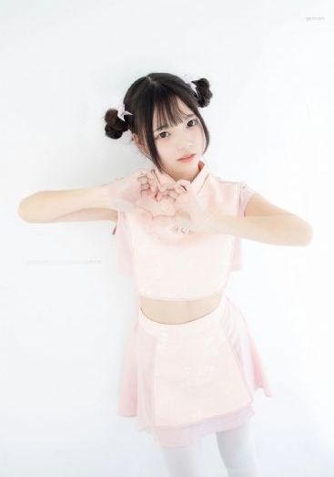 漂亮的小姨子韩剧_蓝光高清完整版