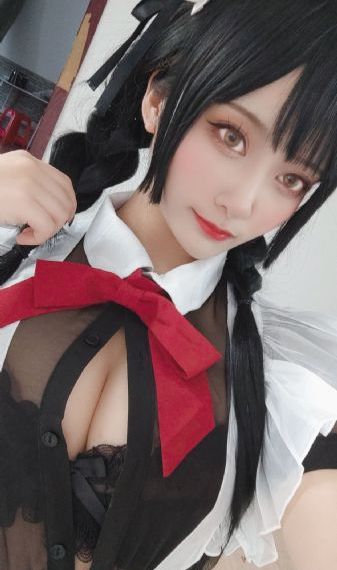 变身萌妹_超清日韩免费观看
