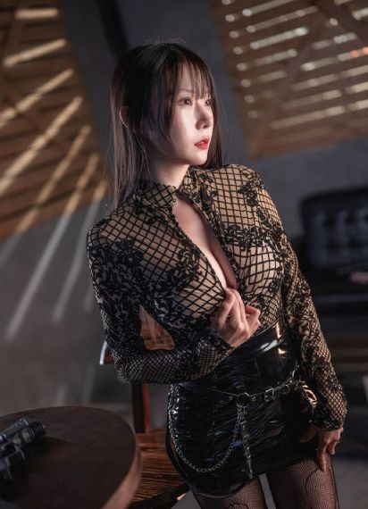 韩国电影年轻母亲2_韩国在线观看