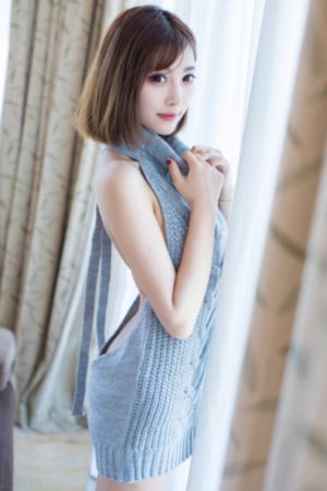 王女心经_蓝光高清电影在线