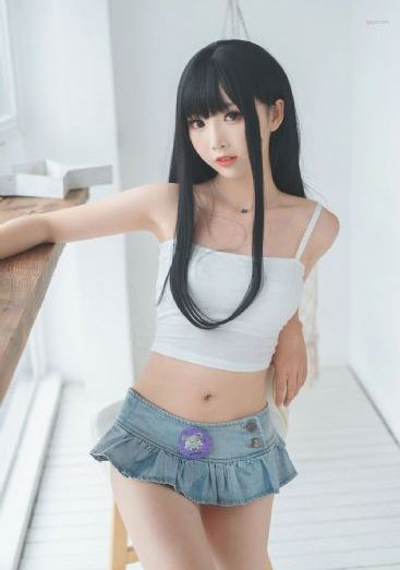 3d 触手 无尽 粗暴 蹂躏h_超清电影完整版在线观看