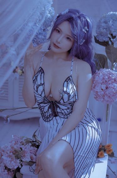 老婆的情人_高清在线手机播放