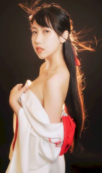 啊啊啊啊免费观看_影视大全视频