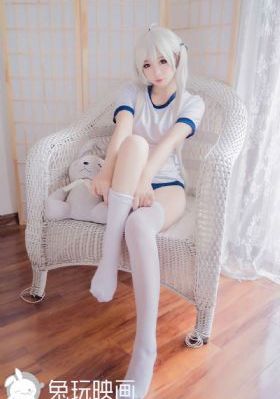 少帅电视剧下载_免费观看高清版