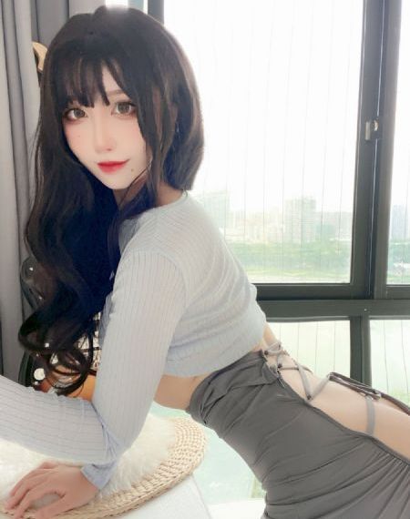 情欲办公室_蓝光免费电视剧