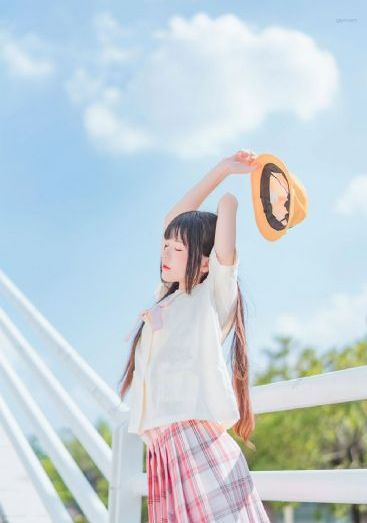 小欢喜在线观看_蓝光在线观看完整版