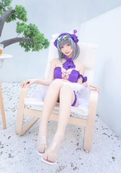 色戒8_720高清视频播放