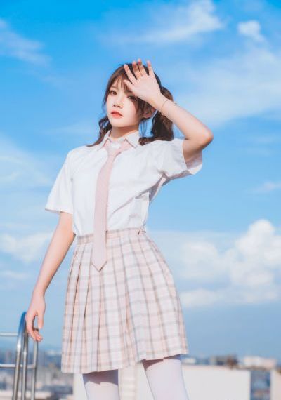 午夜免费日韩_免费观看高清版
