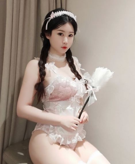 就找大猫_免费手机观看