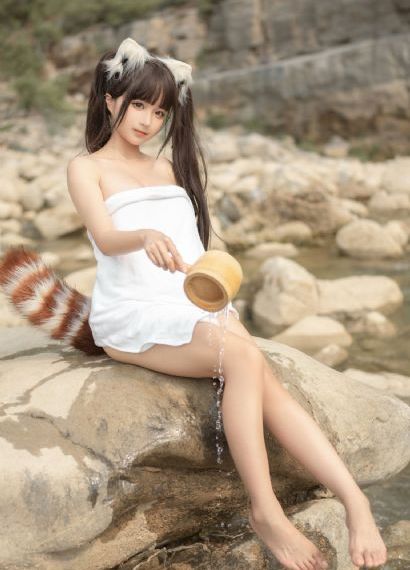 妻子的滋味免费版电视剧大全_1080免费高清观看