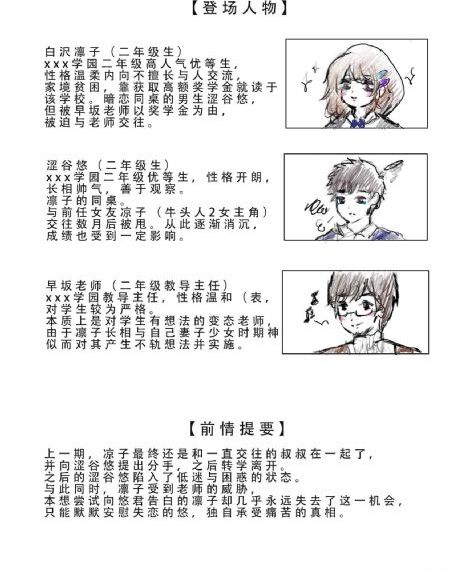 冥王pluto_西瓜视频在线观看