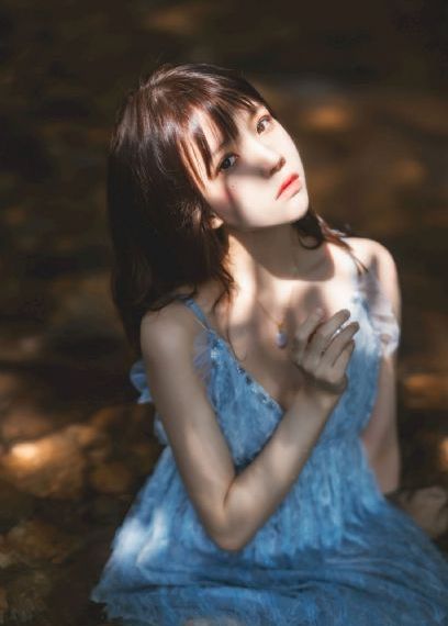 男女无遮挡xx00动态图120秒_国产剧在线观看
