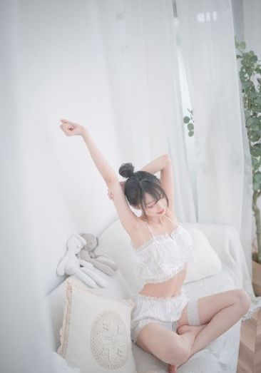 播金莲一级淫片aaaaaaa_DVD高清完整版播放