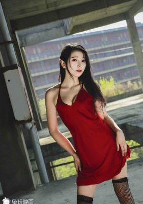 咒乐园_DVD免费在线播放