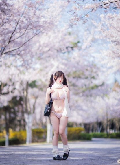 黄色a电影_蓝光高清完整版播放