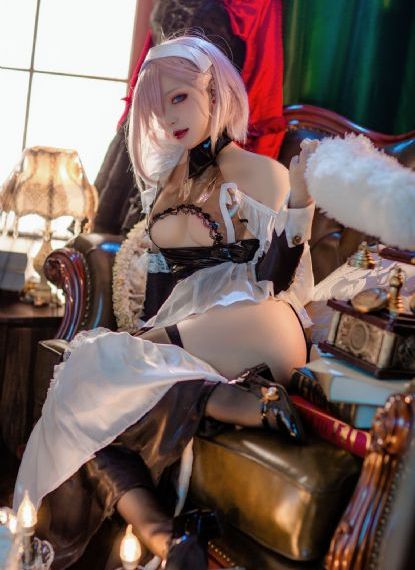 最强大脑第十季免费观看完整版_普通话在线观看