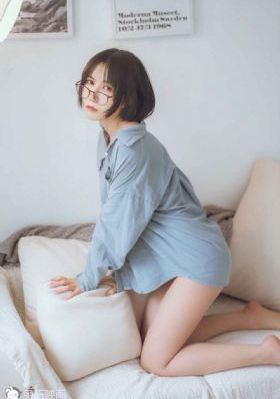 密爱在线观看完整版_BD英语免费电视剧