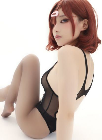 《第三种爱情》免费观看_蓝光免费在线播放