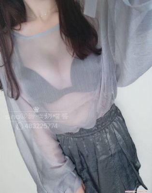 伊蒂丝女皇全集免费_BDBD在线观看