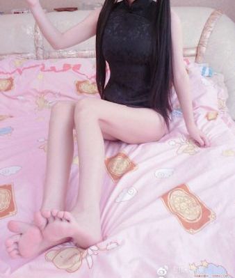 善良的嫂子视频_BD超清免费观看