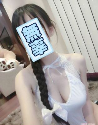 陷阱 电影_BD韩语在线视频播放