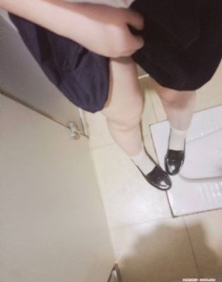 狂热俱乐部2_剧情片高清电影在线